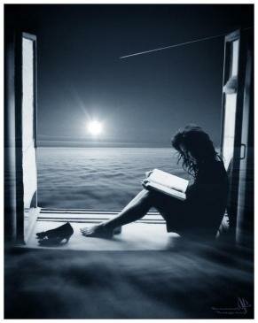 бессонница