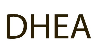 DHEA